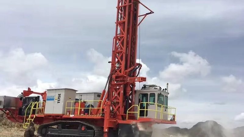 混凝土泵车臂架泵车：揭秘其优缺点**
