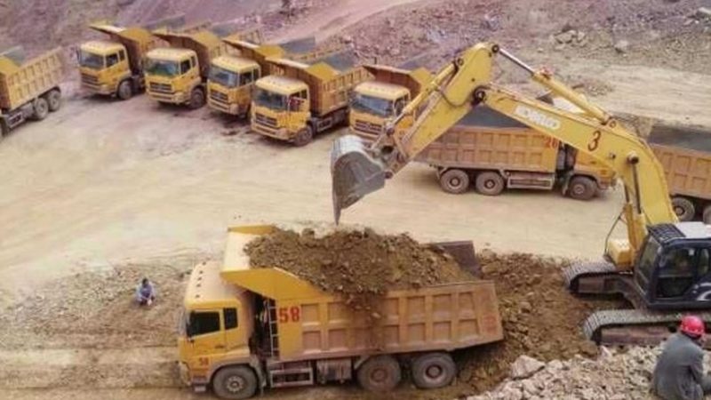 揭秘成都压路机品牌排行榜：品质与技术的较量