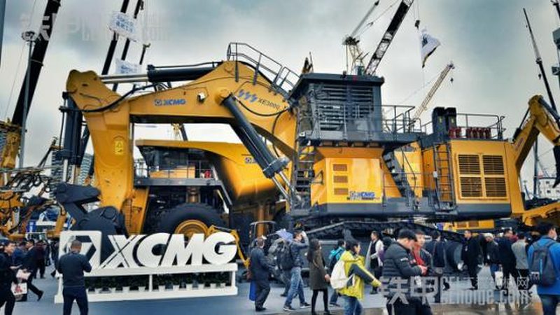 小型凿岩机：剖析其优缺点，助力矿山工程高效施工