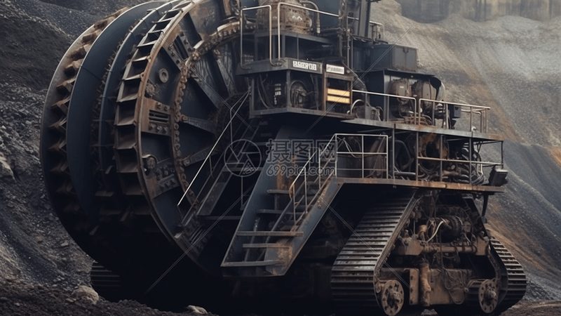 小型破碎机哪家性价比高