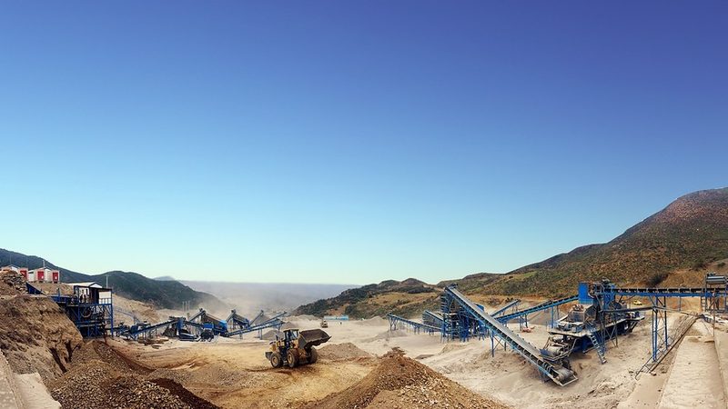 37米二手混凝土泵车：揭秘其价格背后的考量因素